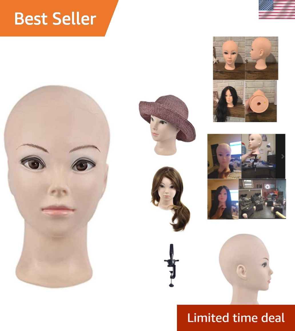 Slide 1