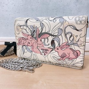 Prada James Jean for sale | eBay