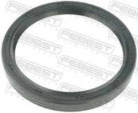 Wellendichtring Nockenwelle Febest 95GBY-71851011R FüR Toyota 100 Cruiser Land
