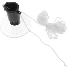  High Reach Bulb Changer Ceiling Light Bulb Removal Tool Plastic LED Light Bulb