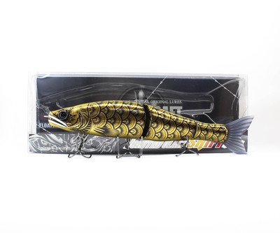 フィッシング GAN CRAFT JOINTED CLAW SHIFT 263 Type-F