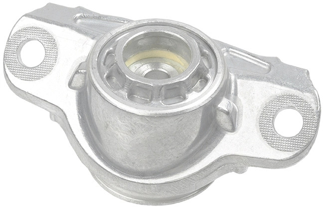 Coupelle de suspension SACHS 803009 kit de butee de suspension arriere 5Q0513353H