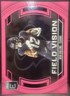 2025 Donruss Elite Field Vision Pink Parallel Nico Collins #3 (pre-owned #2021)