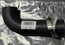 New FNH169 Fuel Filler Neck Hose thumbnail 1