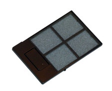 Projector Air Filter Compatible With Epson Model Numbers EB-X62, EB-X62E, EB-X6E