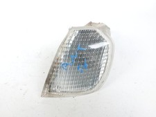 scheinwerfer links für ALFA ROMEO 146 (930) 1994 216582