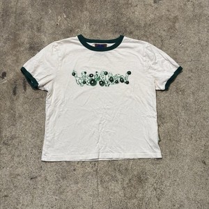 Heaven Marc Jacobs Shirt | eBay