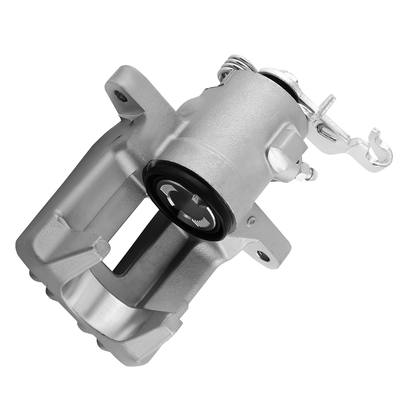 Brake Caliper Rear Right For Audi A3 8P1 8PA VW Golf MK 5 MK 6 38mm 1K0615424A