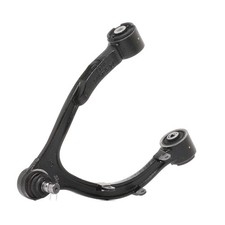 VAICO Querlenker Vorne Oben Links für TESLA Model 3 (5YJ3) Model Y (5YJY)