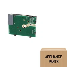 AP5780329-A PS8729356 OEM For Thermador Cooktop Oven Potentiometer Part # Model