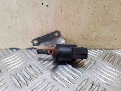 BMW X1 E84 Druckwandler 70231800 2.0 Diesel 130kw 2010 26119218