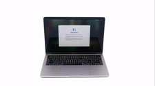 Apple MacBook Pro A1989 13 Core i7 16GB 512GB Gray 2019