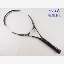 Wilson N6 103 2005 G2 Used Tennis Racquet From Japan