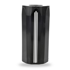Performance Machine 0208-2045-BM