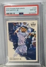 2020 Panini Diamond Kings - SP Ken Griffey Jr #143