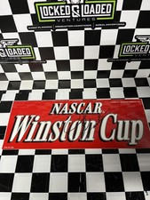 10 Jeff Gordon Cards That Take the Checkered Flag 31