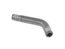 Genuine Mopar Engine Coolant Oil Cooler Hose 68229377AA