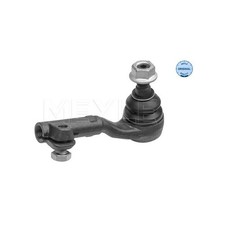 Rotule de direction BMW 316
