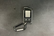 Genuine Python 7756P Remote 2-Way LCD Display...