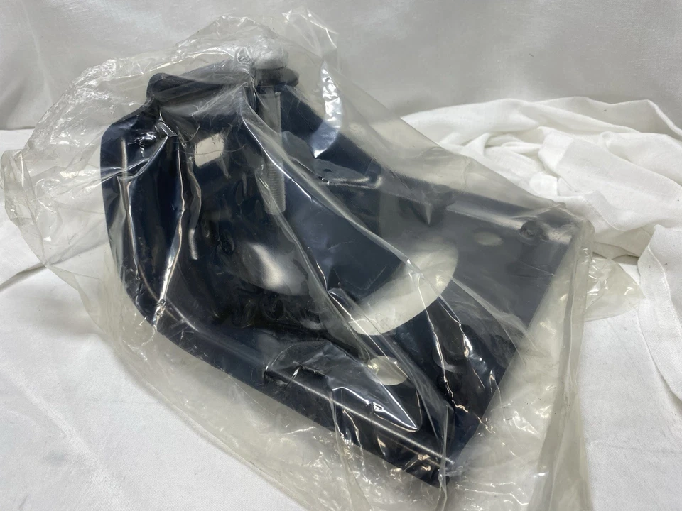 Suspensión Dorman 722-205 - Suspensión de resorte de hoja para Dodge Ram 2500 3 1994-2002 Foto 2 de 4