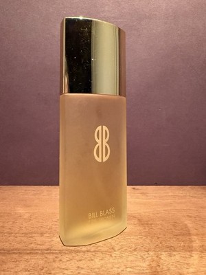 Bill Blass Classic by Five Star Fragrance Women 1.7 FL. OZ /50 ml EDT Spray RARE