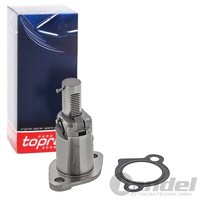 Topran Kettenspanner Steuerkette Passend FüR Toyota Avensis Camry RAV | 600 802