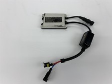 Kensun Slim Digital Ballast For Hid Xenon Light Bulbs Be-af 00289