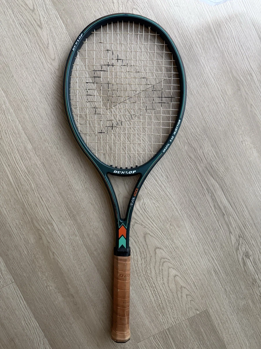 Dunlop Max for sale - eBay