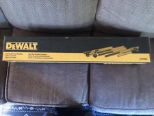 DeWalt DWO882 Laser Pole