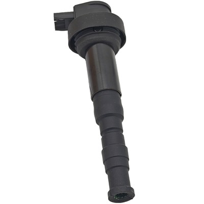 Zündspule 12137715846 Für BMW K1300S K1300R K1300GT K1200R Sport F800GS F700GS