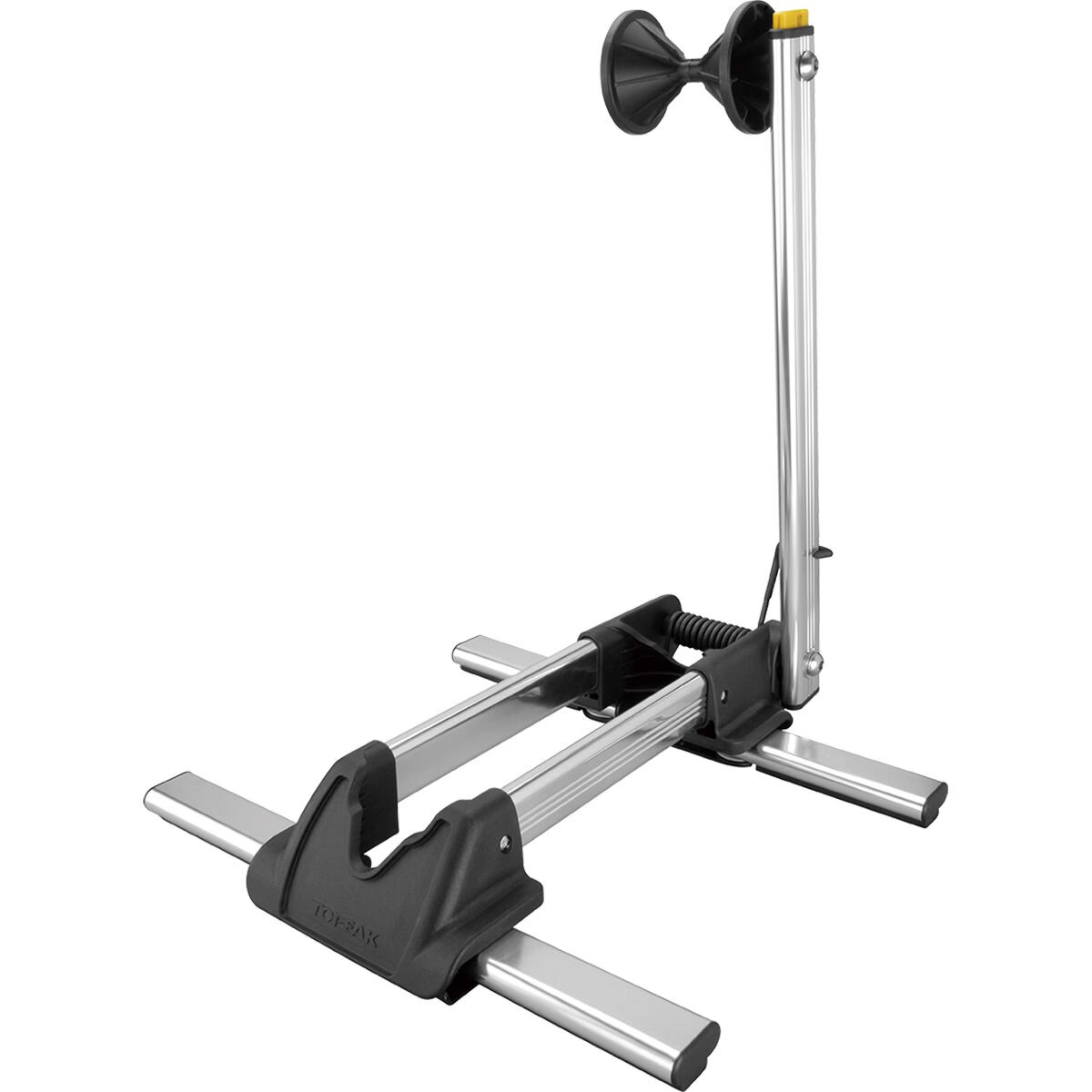 Topeak - 21290₽