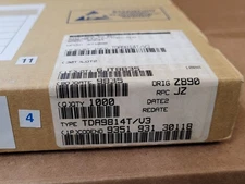 (1 PC) TDA9814T PHILIPS Audio/Video Demodulator AM/FM SOT-136-1, SOP-28