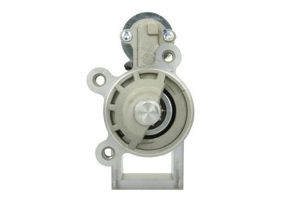 Anlasser 1.2 Kw Neu Eurostarter Oe-Nr. ZMM118400 FüR Ford-image