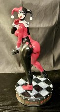 Ultimate Guide to Collecting Harley Quinn 88