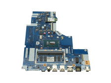 Lenovo IdeaPad 330-15IKB Intel i3-8130U 2.2GHz Motherboard NM-B451 5B20R19898