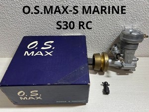 Os Max Marine for sale | eBay
