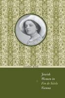 Jewish Women In Fin De SièCle Vienna Alison Rose Taschenbuch Englisch 2008