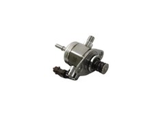 Genuine Mopar Fuel Injection Pump 68528572AB