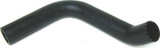 Radiator Coolant Hose Uro Parts Cbc5150 Fits 92-96 Jaguar Xjs 4.0l-l6