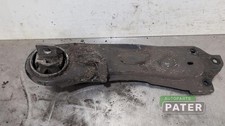 Rotule de suspension Mercedes CLASSE B