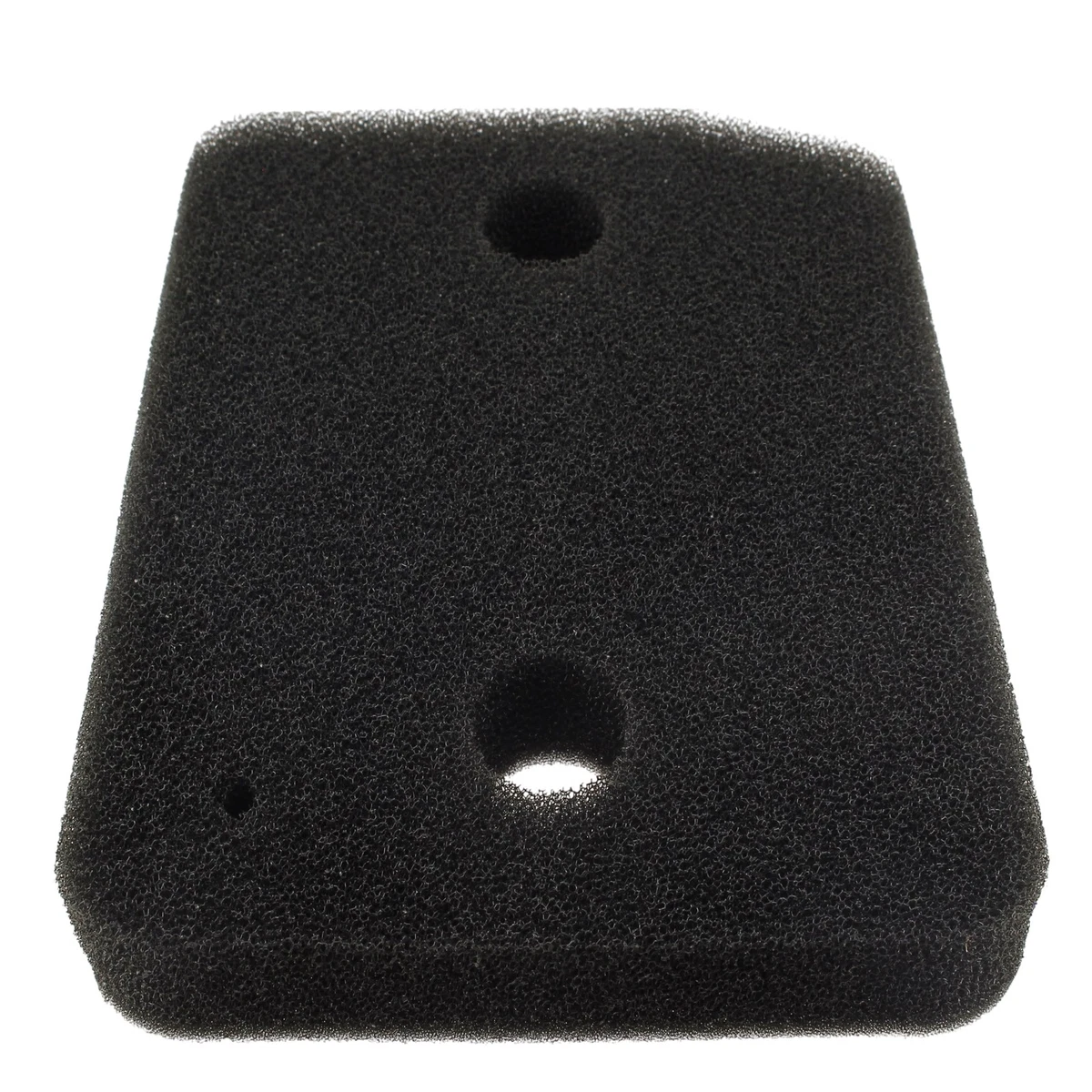 Filtre éponge Condenseur Miele 7070070 - Pour Sèche-linge à Condensation - Neuf D'origine