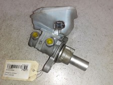 Maître-cylindre de frein Citroen C4