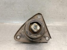 Support moteur Hyundai H100