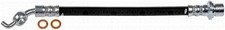 Dorman H621439 Brake Hydraulic Hose fits Pontiac Toyota models
