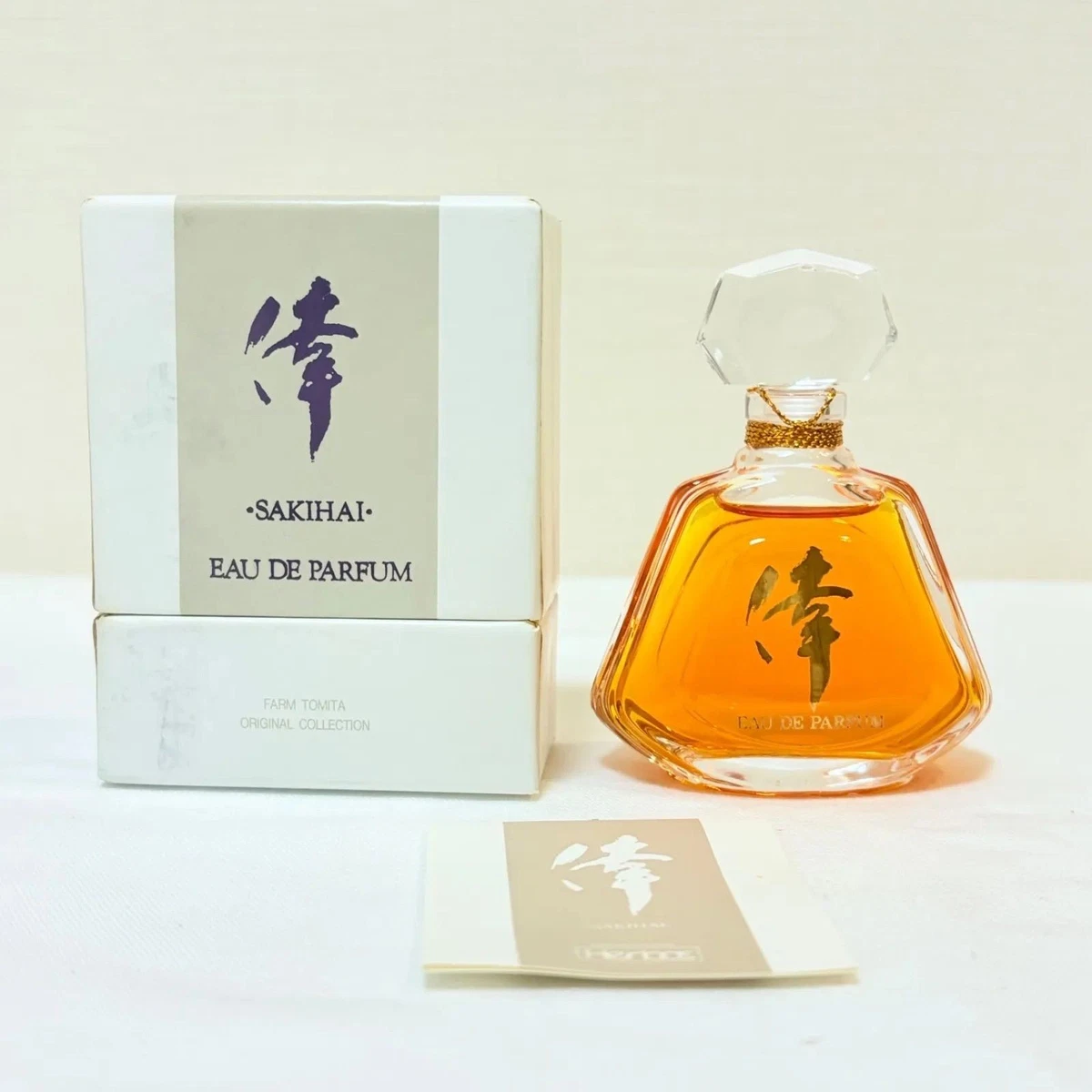 Abercrombie & Fitch Wakely 30mL 香水 Abercrombie & Fitch Wakely Perfume Fragrances for Women for sale