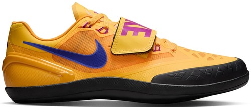 Nike Zoom Javelin Elite 3  display picture 1