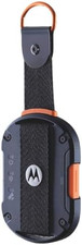 Motorola Defy Satellite Link Two-Way Messenger Handheld Portable GPS Messenger f