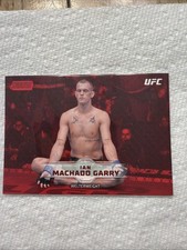 2026 Topps Stadium Club UFC Checklist Guide in-content 52