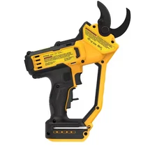 DEWALT 20 Volt 1.5" Pruning Tool DCPR320B Brand New!