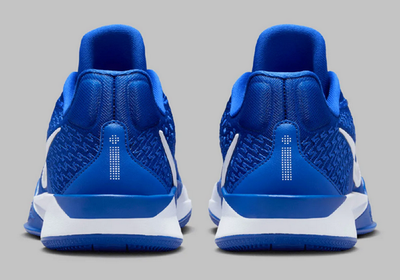 Size 14.5 Women / Size 13 Men - Nike Sabrina 2 Game Royal Blue | eBay